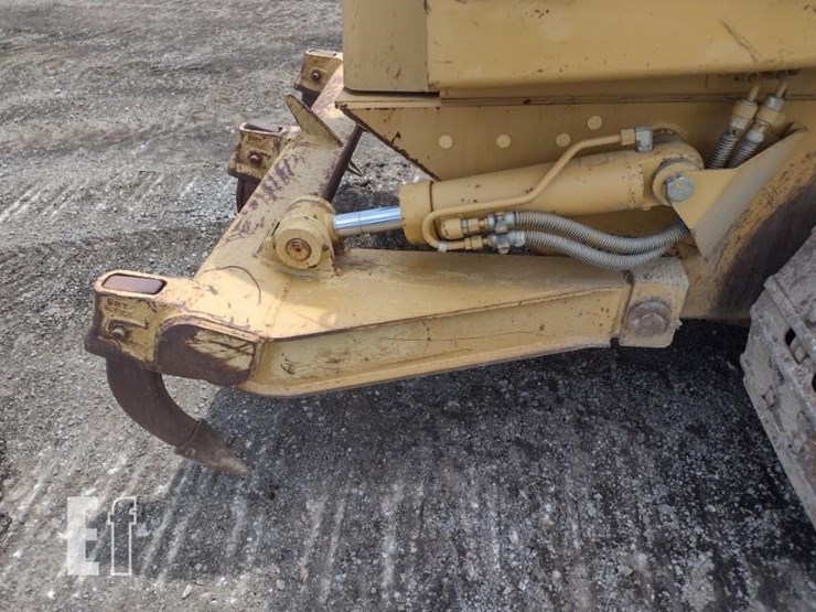 2006-caterpillar-953c-image-41