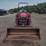 massey-ferguson-1735m-image-2