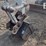 2018-takeuchi-tb260-image-19