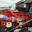 2018-peterbilt-579-image-4