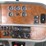 2007-peterbilt-378-image-23