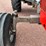 1980-massey-ferguson-2705-image-39