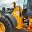 2018-deere-524kii-image-52