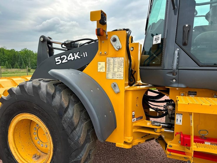 2018-deere-524kii-image-52