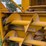 fwd-s49v-model-snowblower-truck-image-13