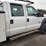 2016-ford-f450-image-6