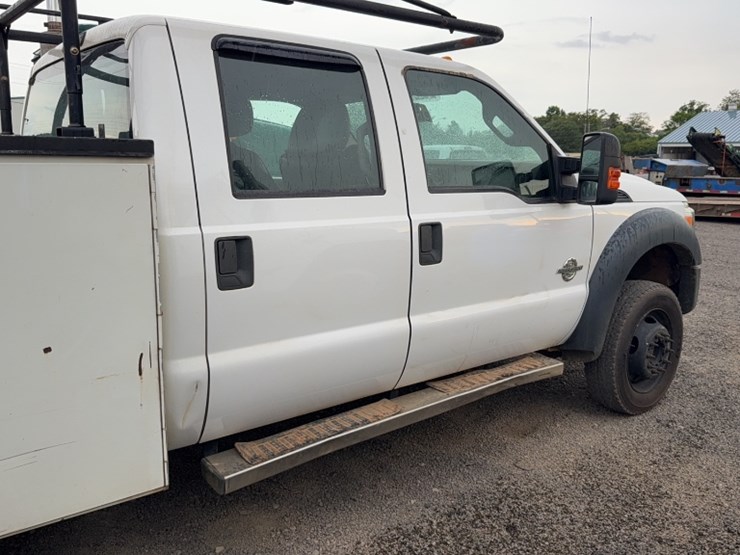 2016-ford-f450-image-6
