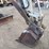 2015-takeuchi-tb280fr-image-17