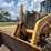2000-deere-310se-image-22