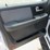 2003-ford-expedition-image-10