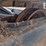 2021-hitachi-zx26u-5-image-39