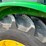 2020-john-deere-5075e-image-7
