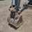 2020-deere-26g-image-16