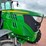 2014-john-deere-6115m-image-36