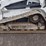 2021-bobcat-t870-image-30