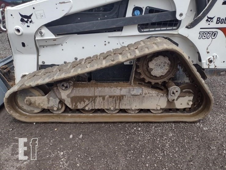 2021-bobcat-t870-image-30