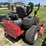 gravely-proturn-60-image-4