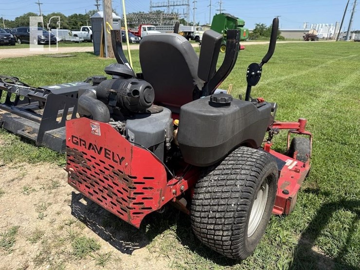 gravely-proturn-60-image-4