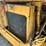 caterpillar-cb-434-image-47
