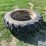bfgoodrich-15.5-38-tire-&-wheel-image-4