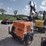 generac-mlt6sk-image-6