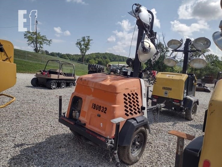 generac-mlt6sk-image-6