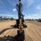 caterpillar-305cr-image-3