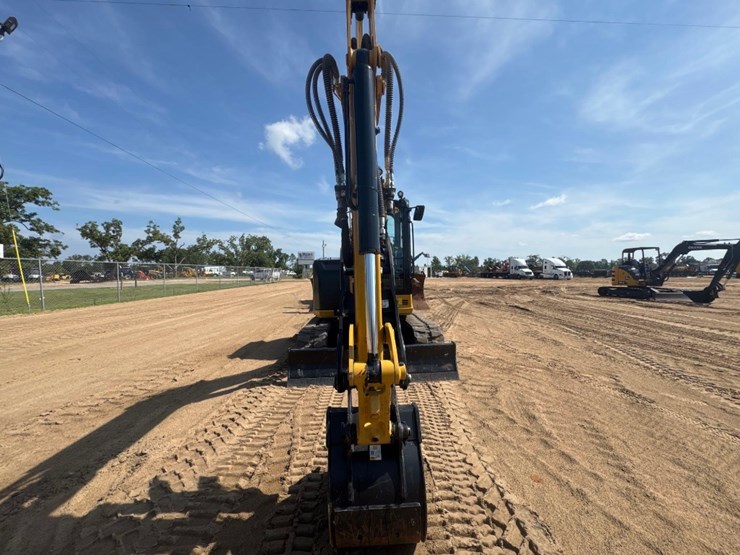 caterpillar-305cr-image-3