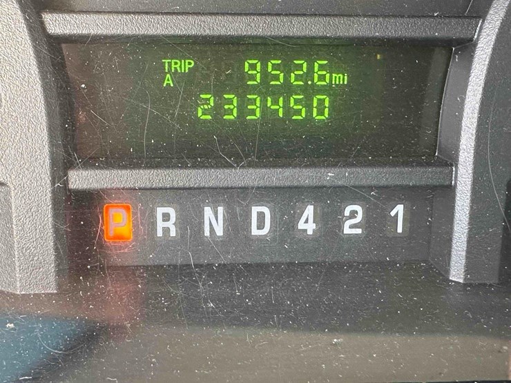 2017-ford-e450-image-40