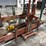 bag-conveyor-(dr11840)-image-1