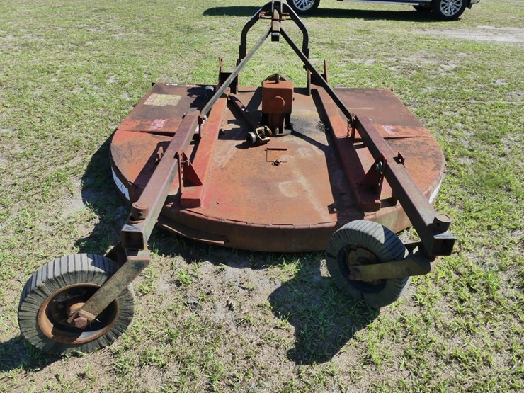 brown-417-image-5