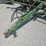 john-deere-7200-image-2