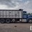 2017-freightliner-122sd-image-3