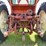 allis-chalmers-7000-image-5