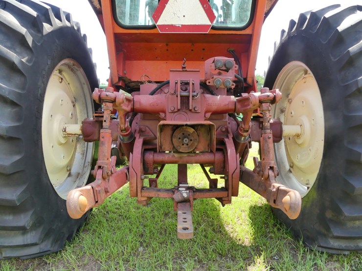 allis-chalmers-7000-image-5