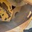 caterpillar-cb-434-image-9