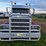 2000-peterbilt-379-image-2
