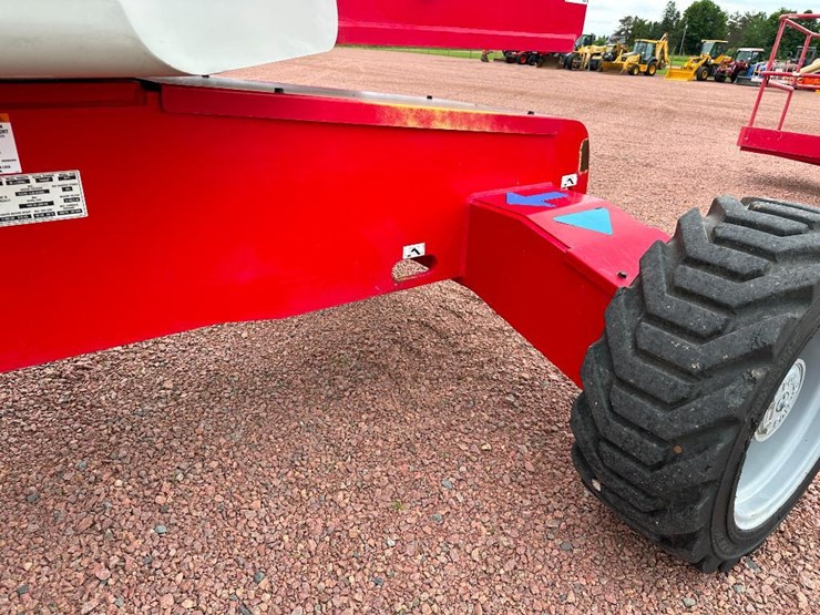 2019-mec-60j-image-18