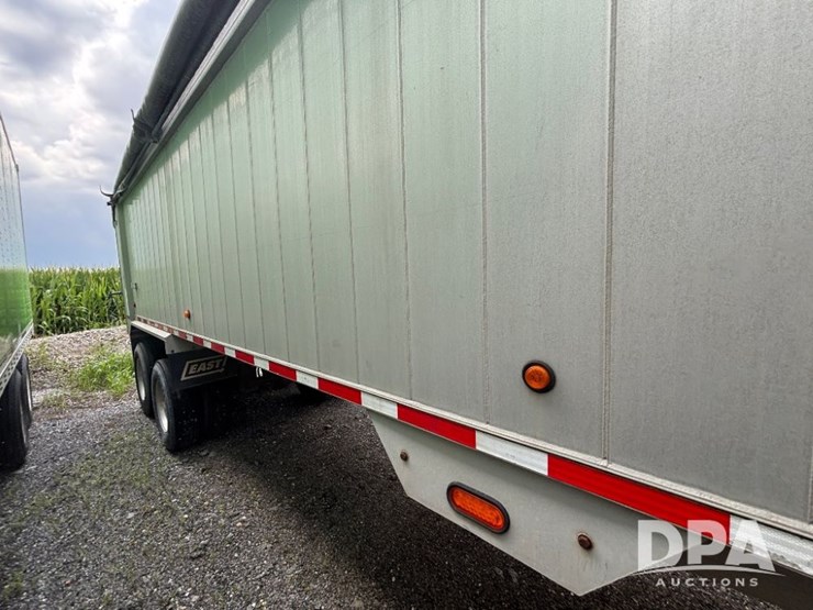 2007-east-genesis-end-dump-trailer-(gp10963,-unit-98619)-image-7