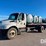 2007-international-durastar-4300-image-2