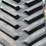 2021-john-deere-9570rx-image-27