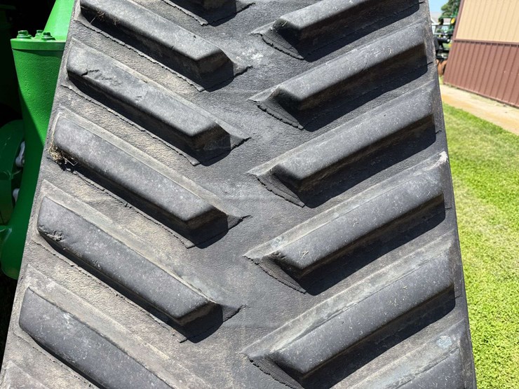 2021-john-deere-9570rx-image-27