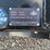 #2064-•-blue-diamond-50"-excavator-rotary-cutter-image-5