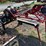 wood-splitter-image-3