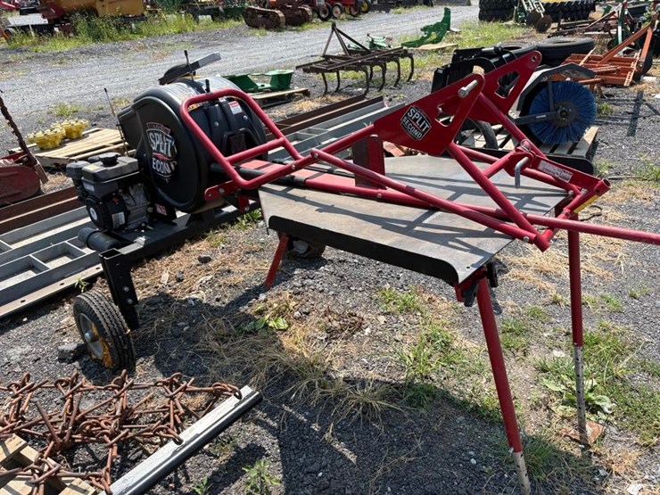 wood-splitter-image-3