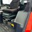 2021-kubota-r640-image-43