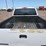 chevrolet-2500-image-5