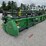 2012-john-deere-625f-image-6