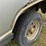 1987-dodge-150-image-24