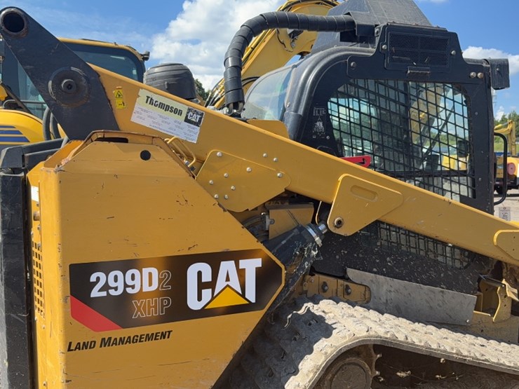 caterpillar-299d2-xhp-image-6